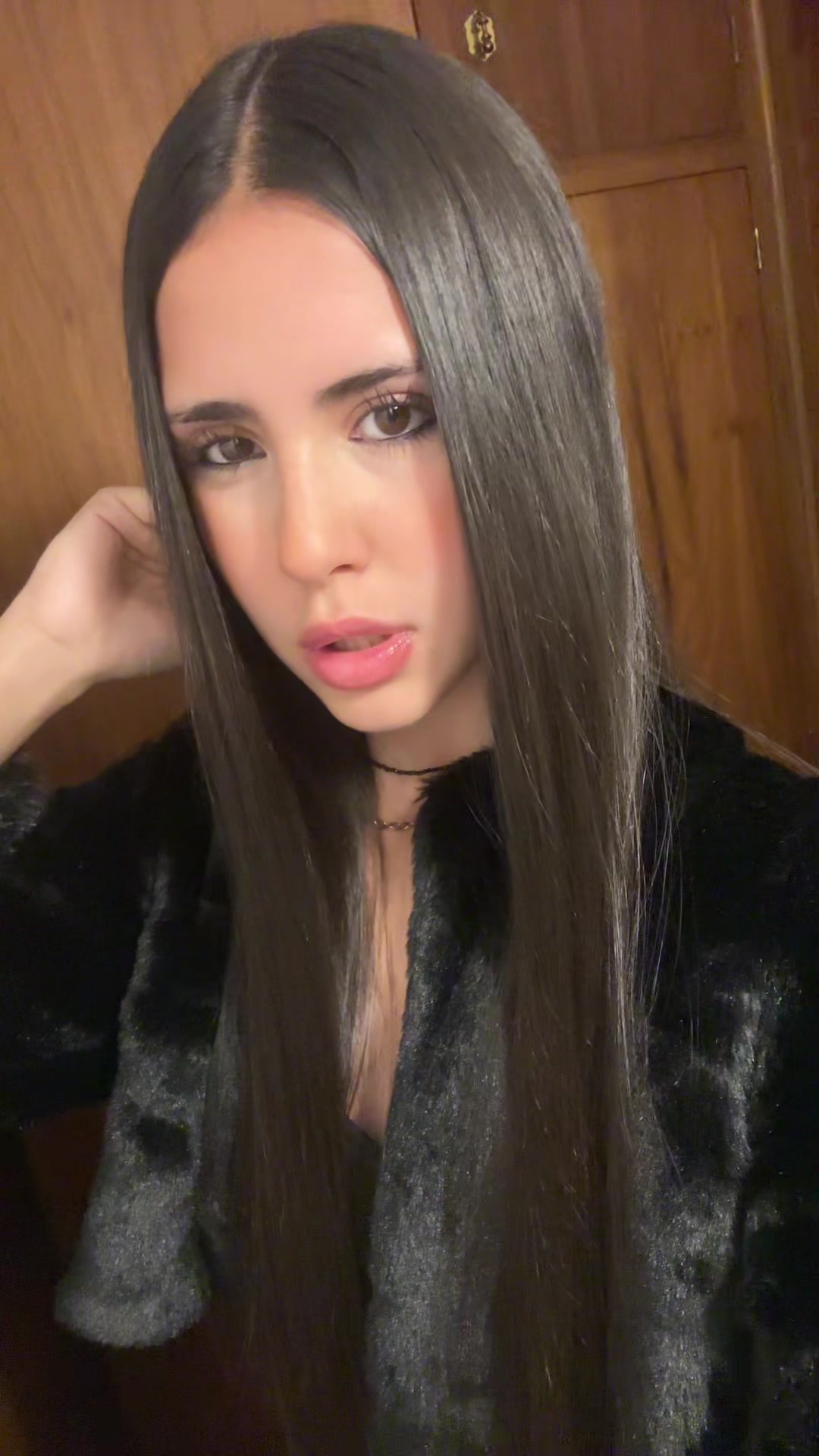 @ℒ𝓊𝓏✰