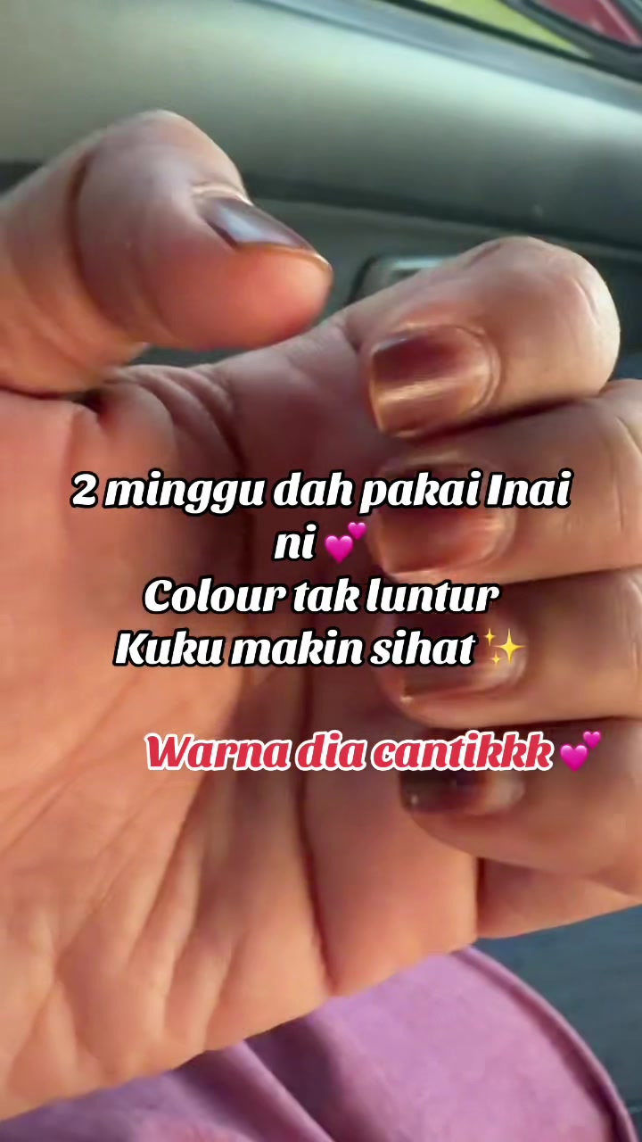 @Ema Ika 🇵🇸