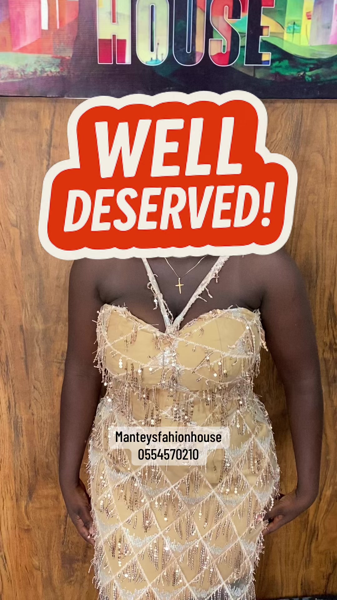 @Manteysfashion_House🧵🪡