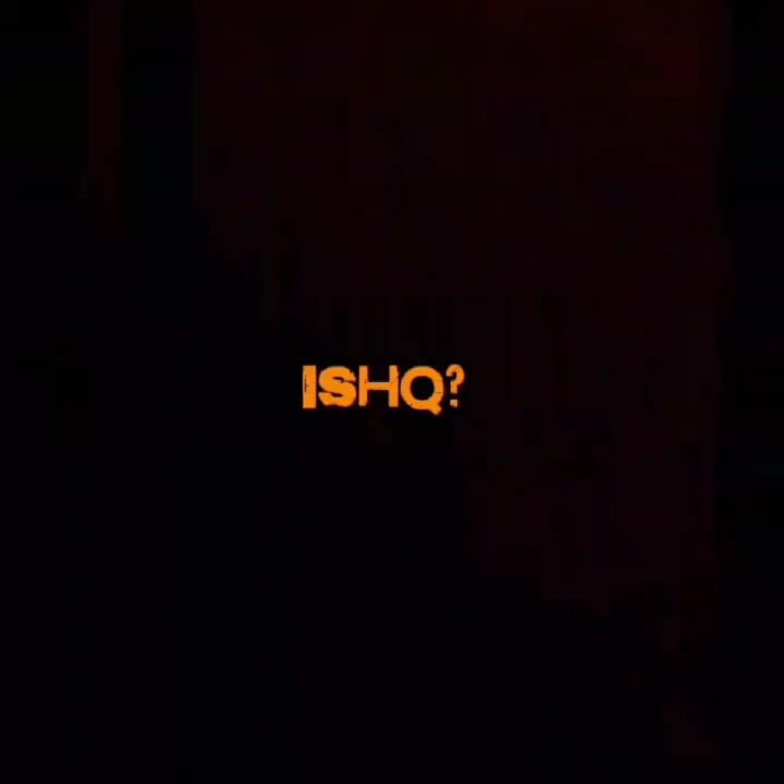 @SUBHAM___10K__?