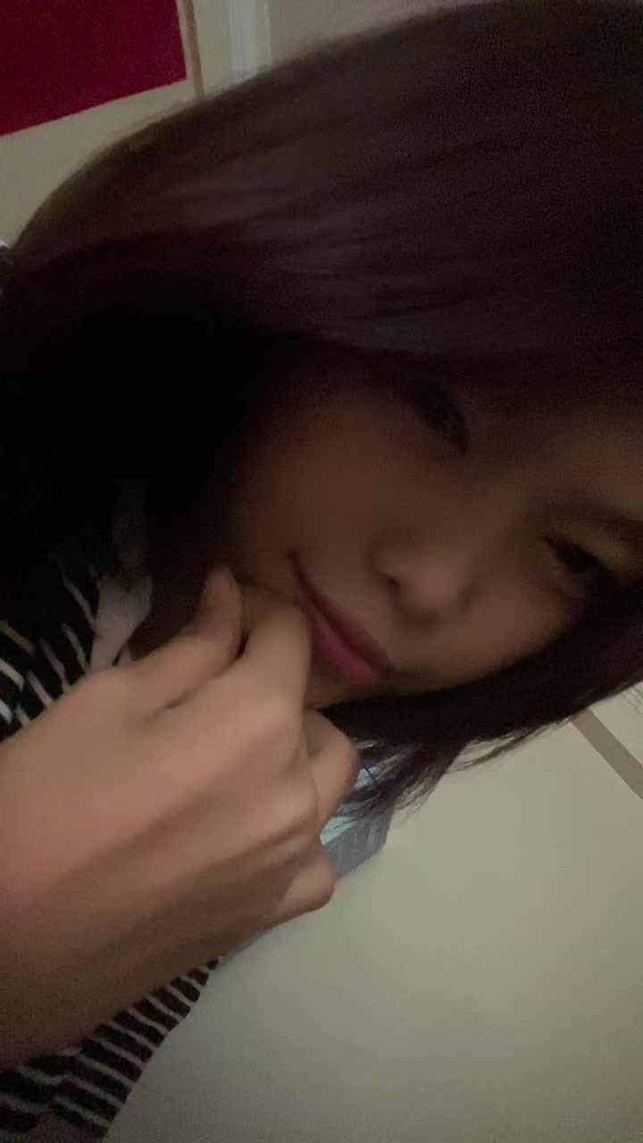 @Ayane