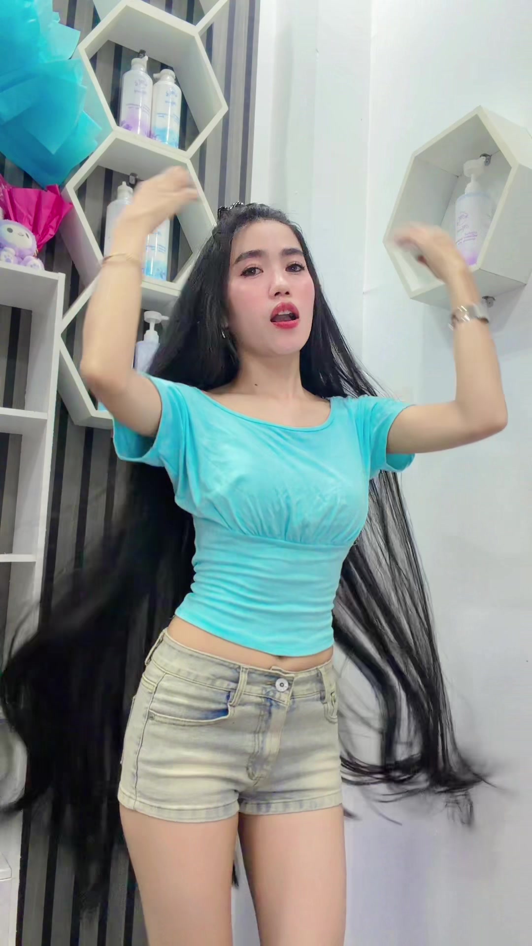 @Sorn SreyTouch