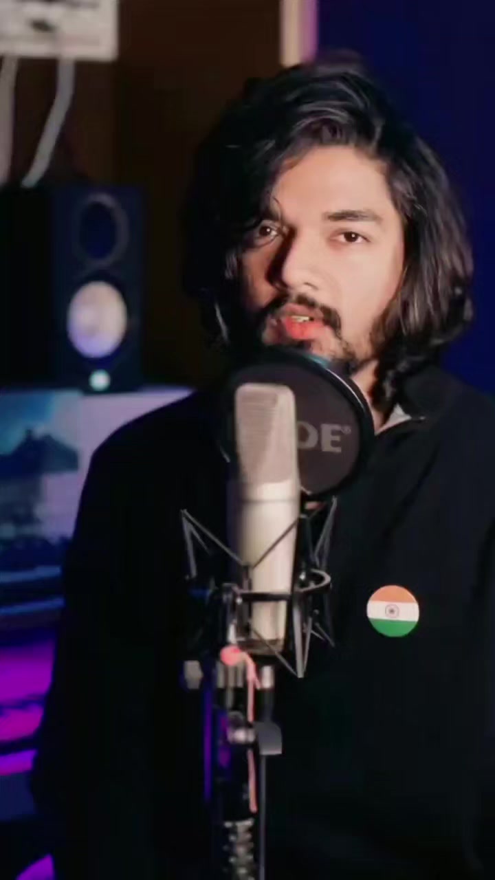 @tej_muzik🇮🇳
