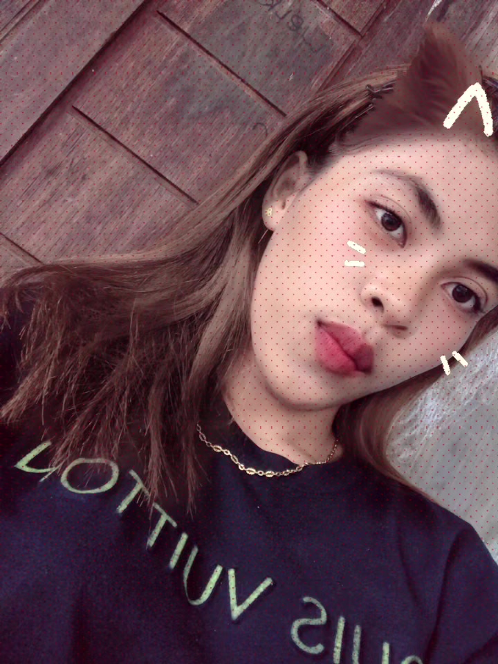 @Raniee💋