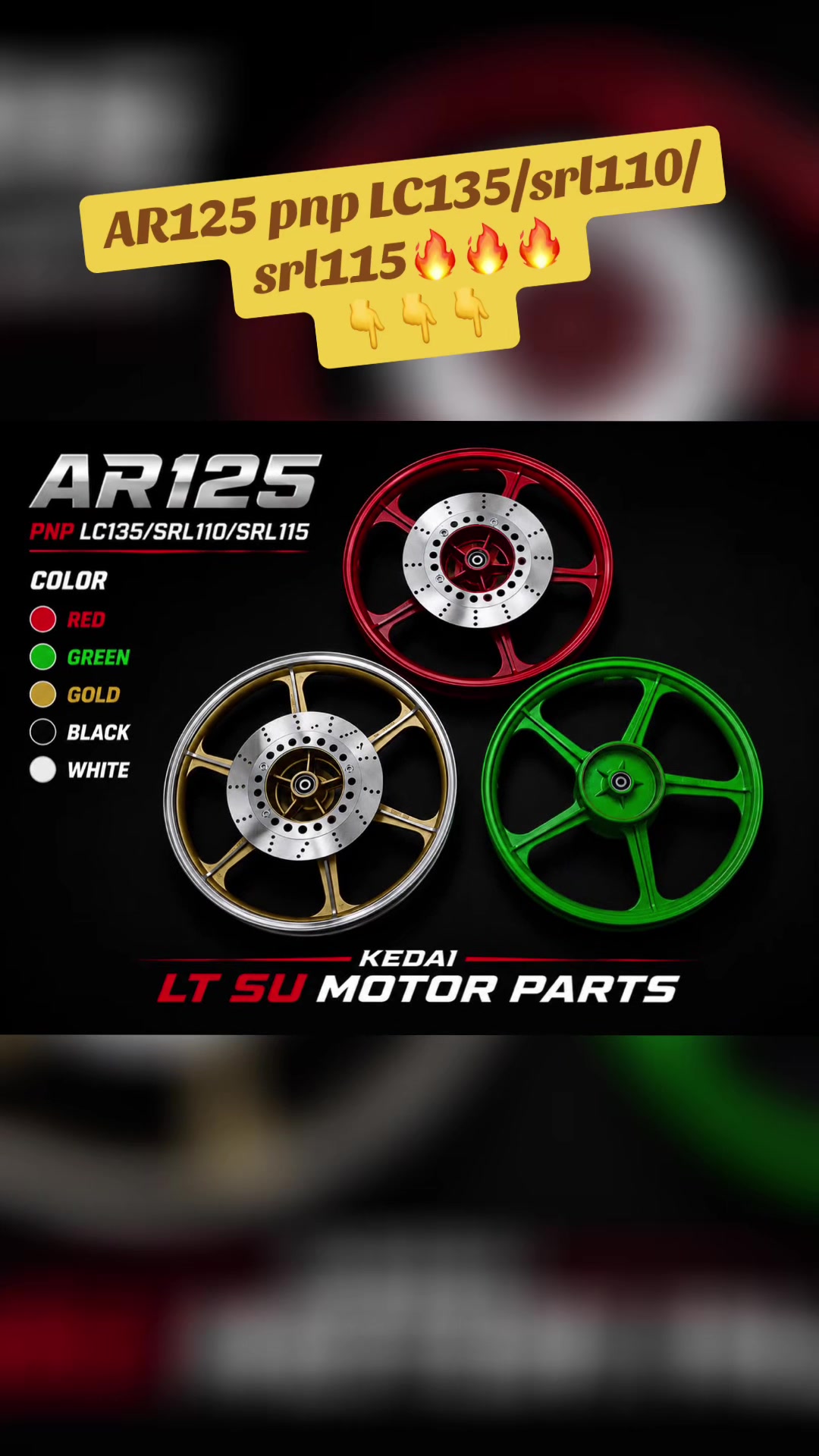 @LTSUMOTORPART