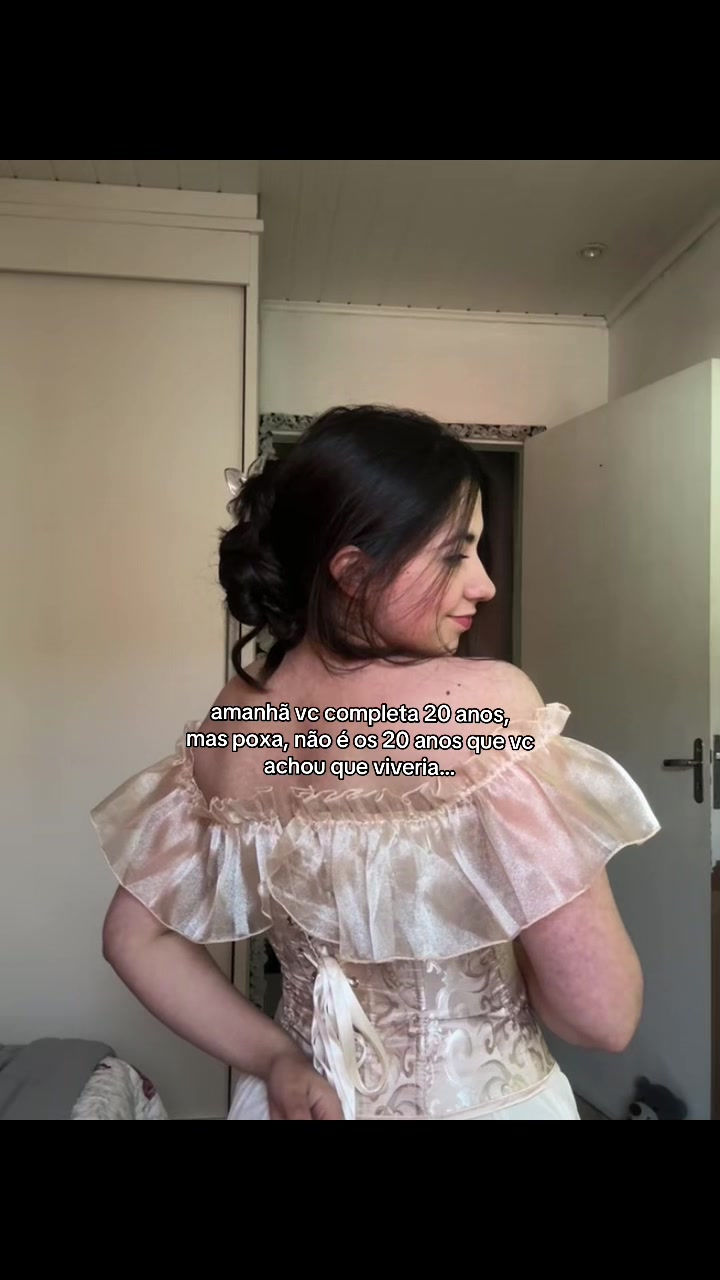 @suellen_souzaa_