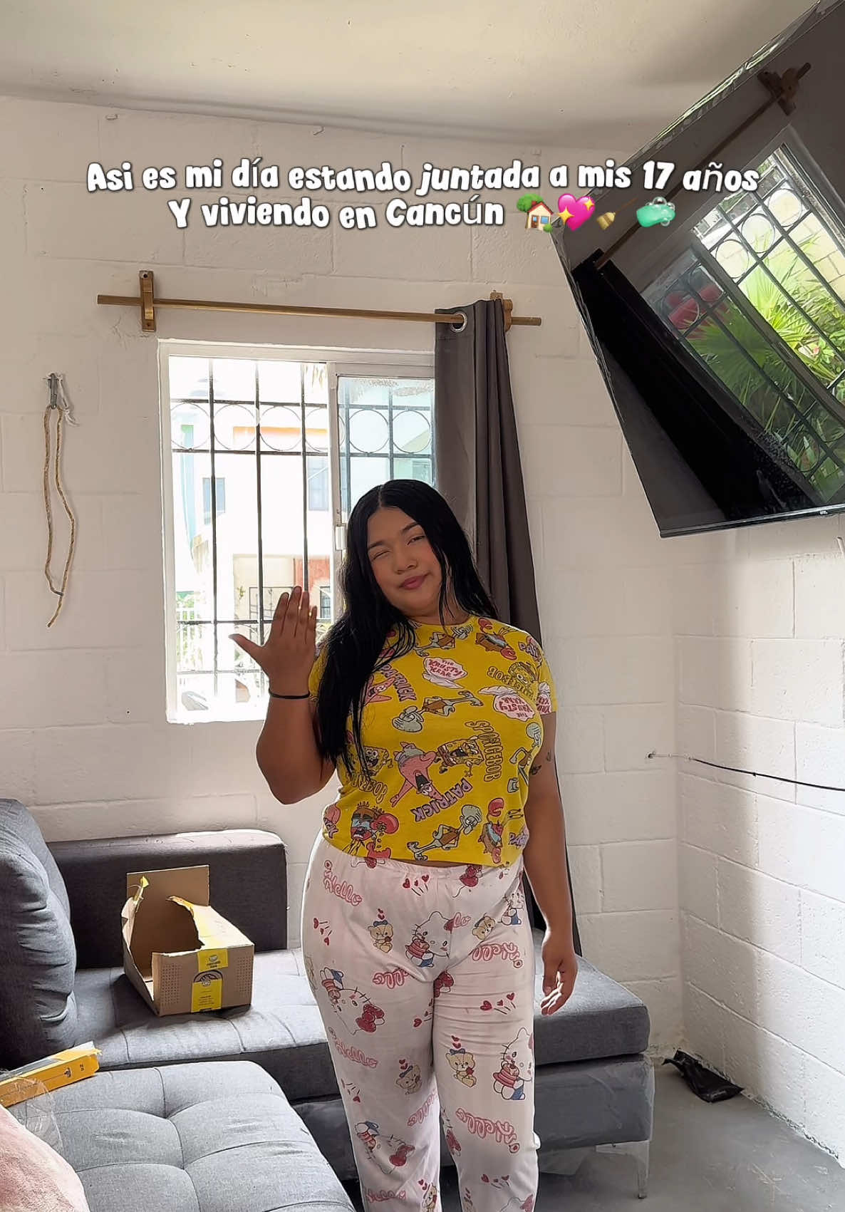 @Nereyda Montejo🏝️💘