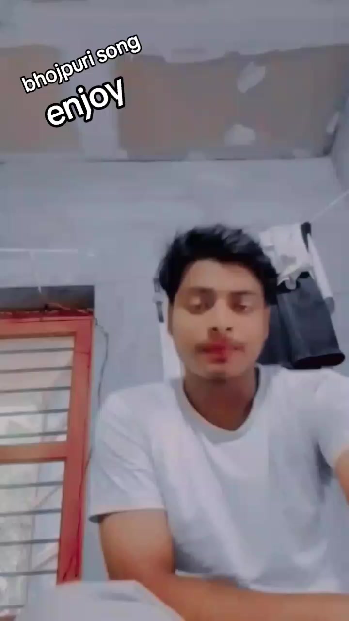 @Mr &hearts;️patel&hearts;️Raju