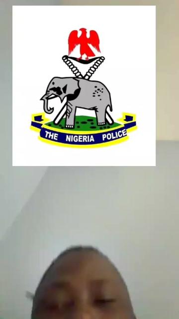 @Ayobami Emmanuel