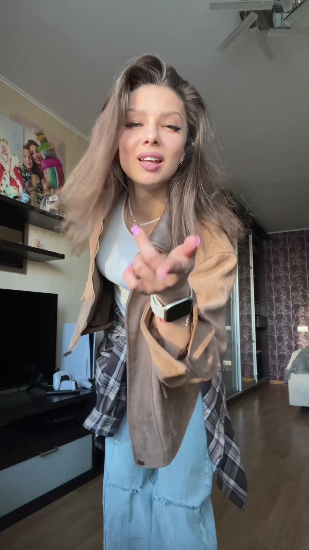 @instamamulikk