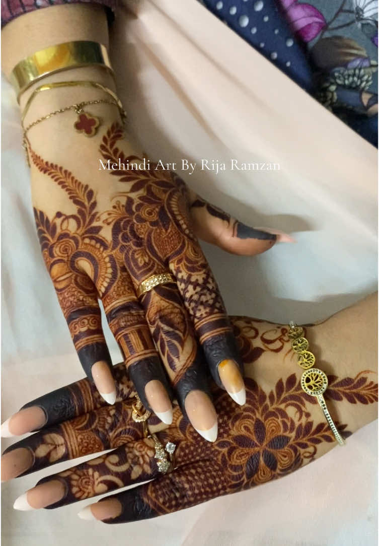 @Rija_Ramzan