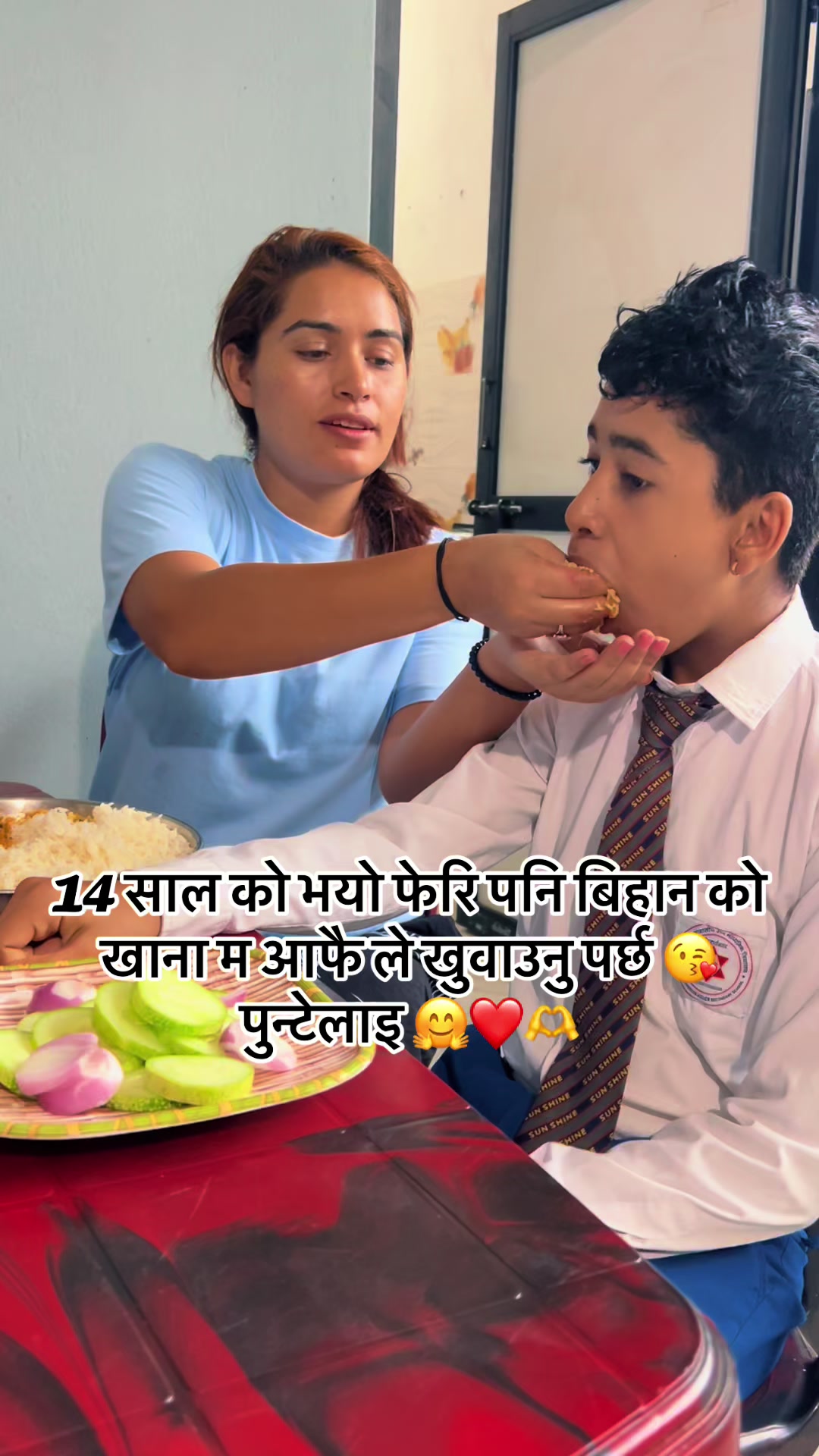 @Miss🕉️Anjali 🧿💸