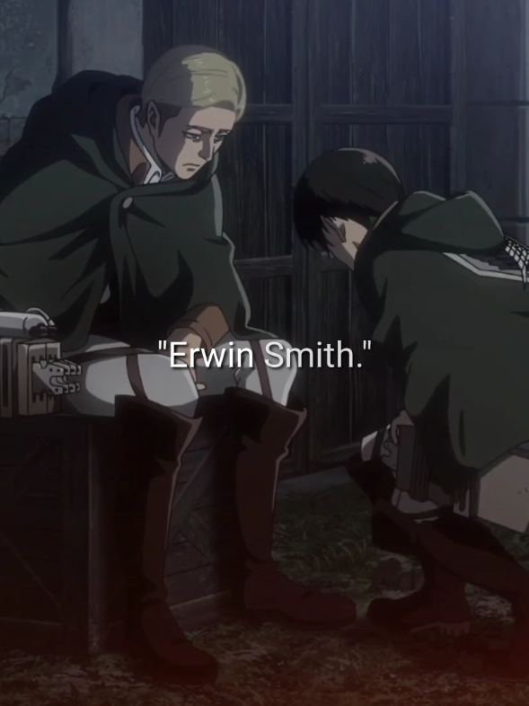 @Levi smith