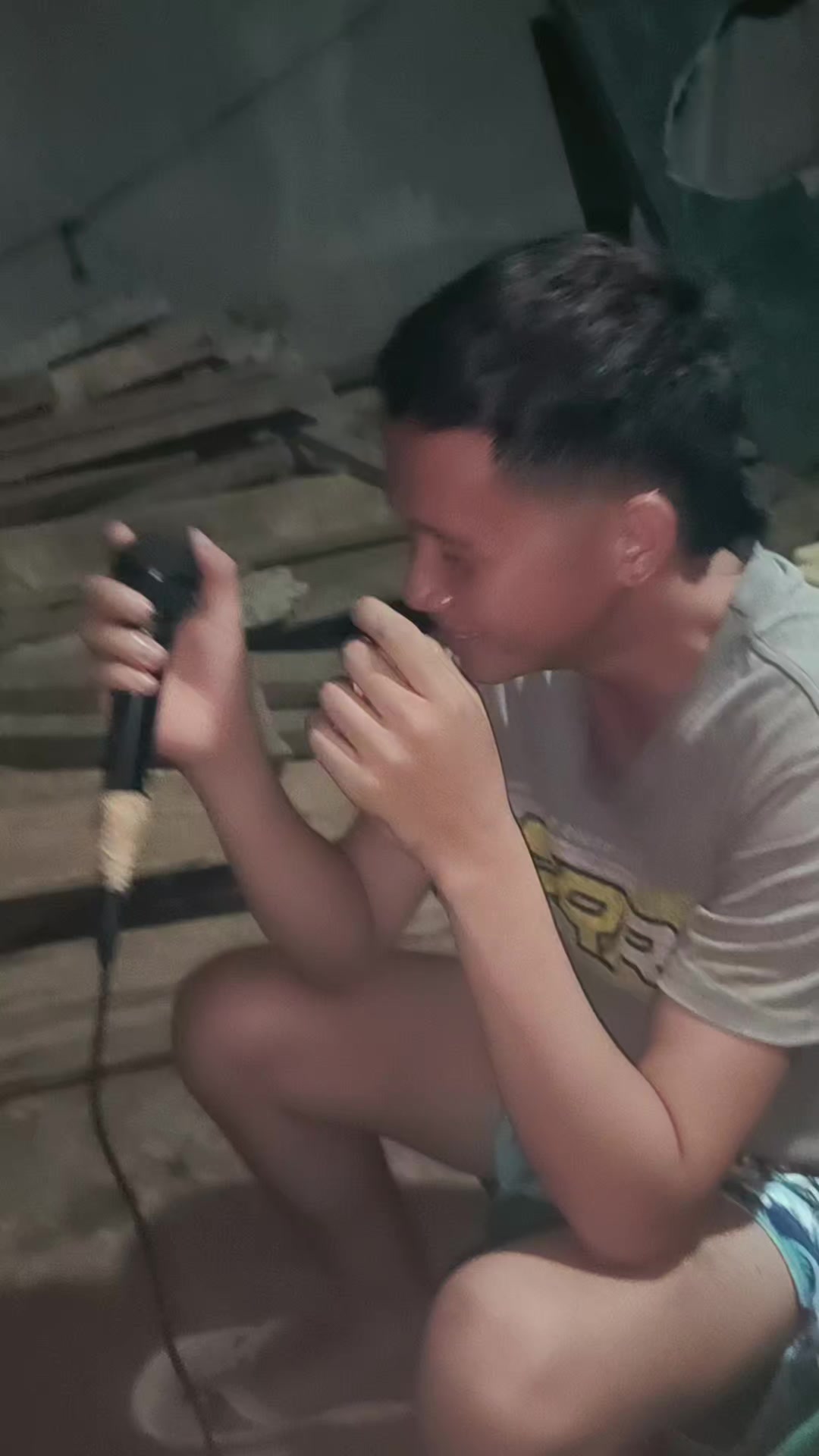 @Jayyah Antihao Llido