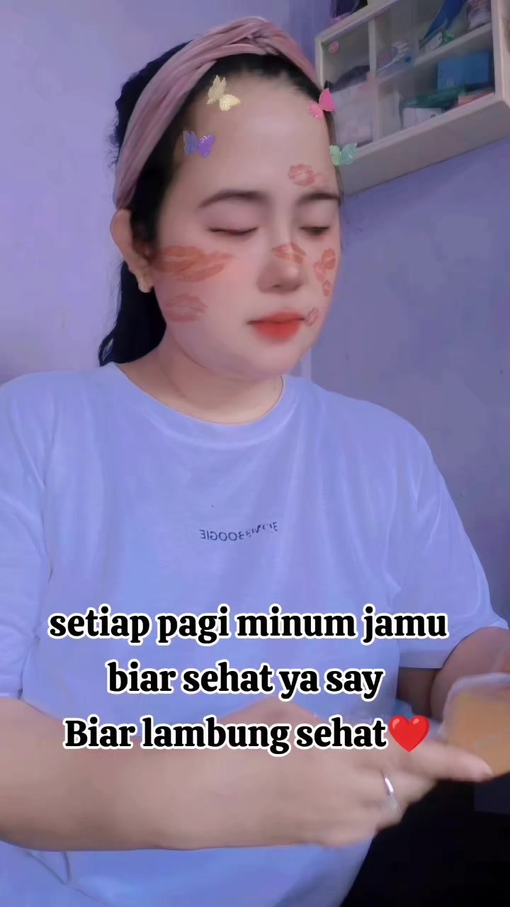 @Diana fatra