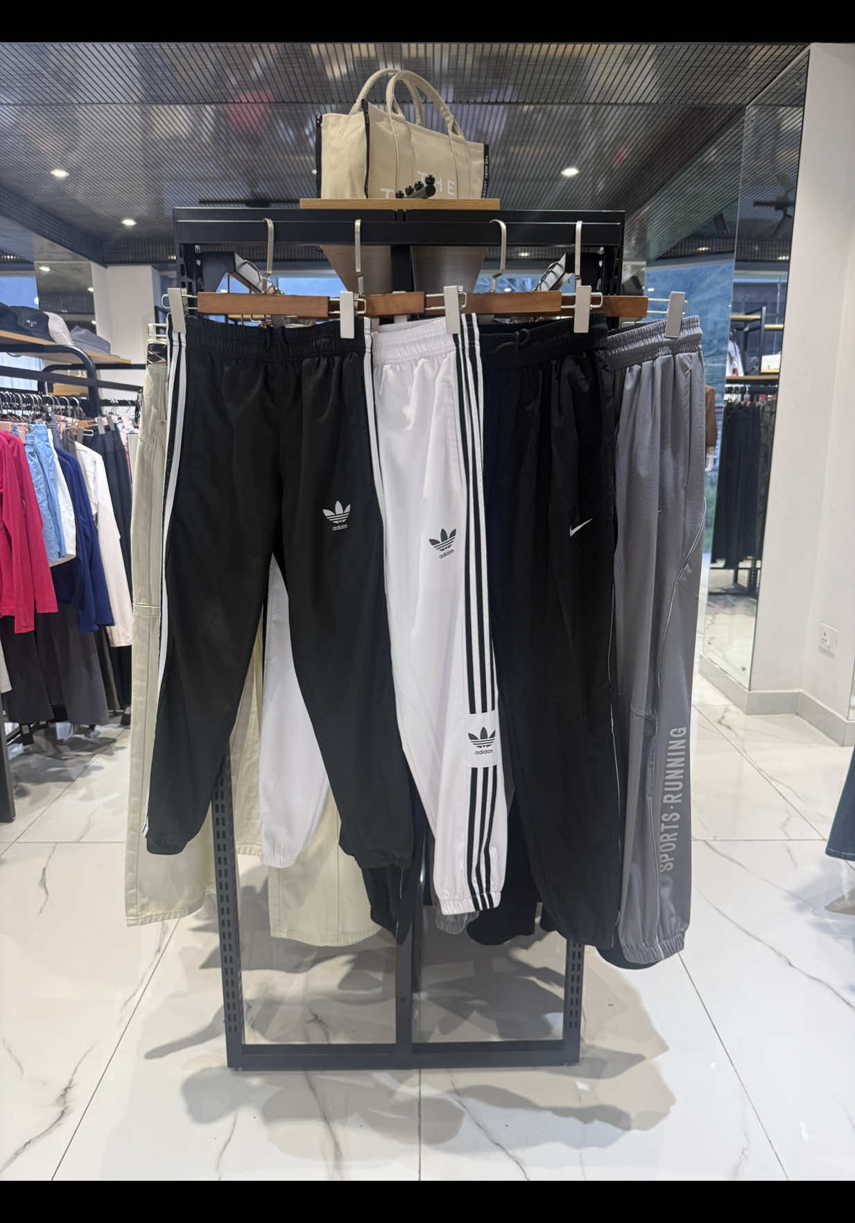 @Tara Emporium