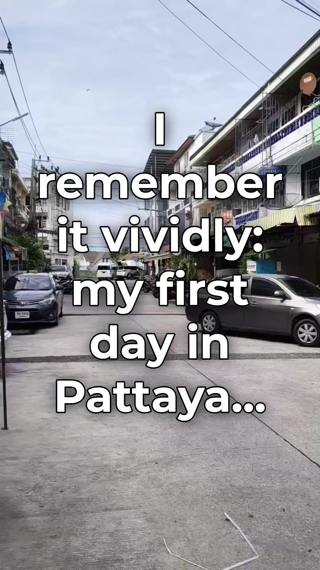 @PattayaUnfiltered