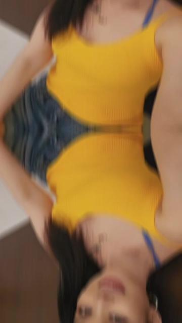 @WeddieChoong