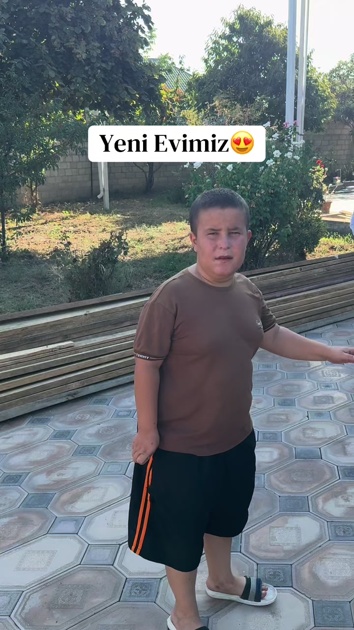 @samir__004