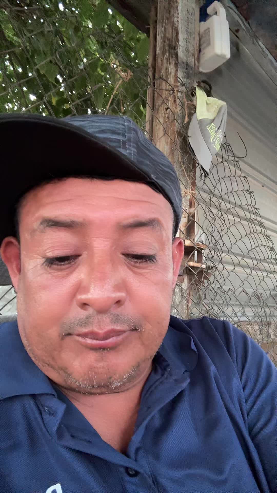 @🎤🐸chiquilin Martínez Vlog🍇