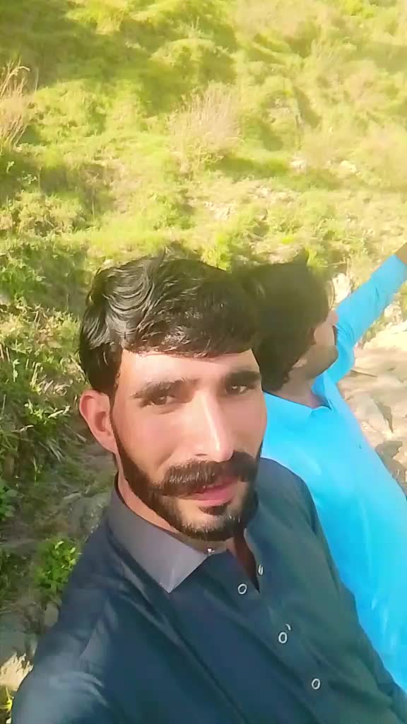 @Rizwan Mir