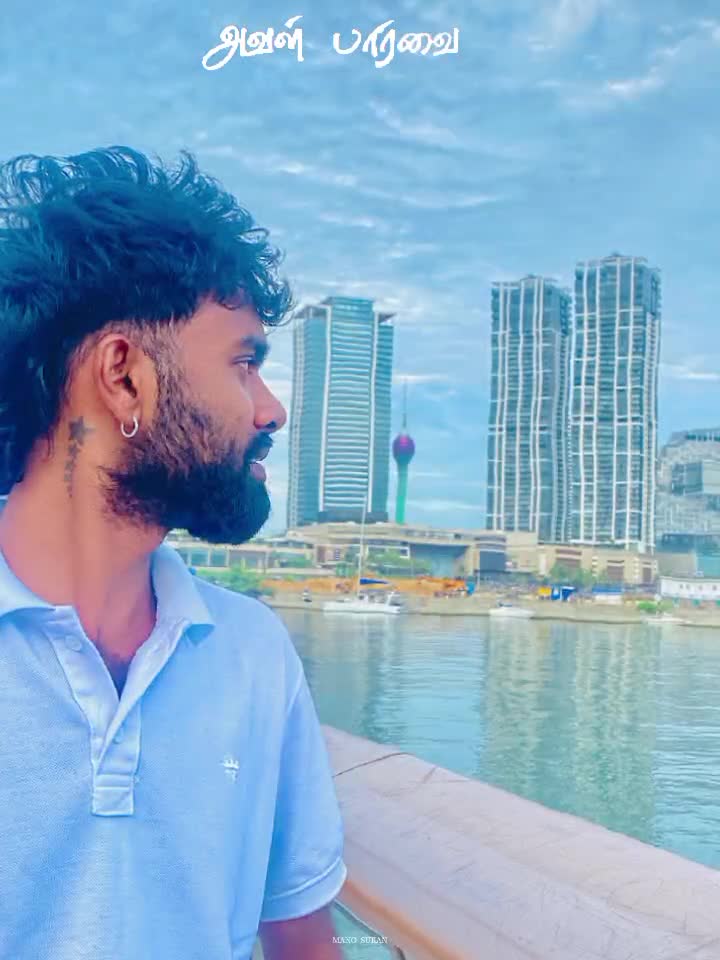 @🖤don🖤 vijay 🖤