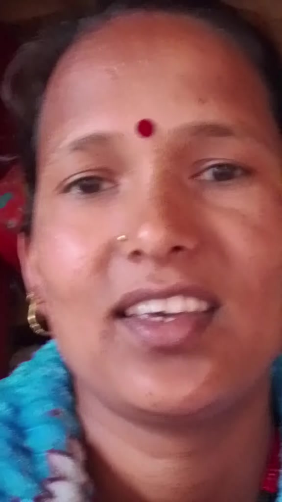 @एक्लि बुहारी ❣️❣️