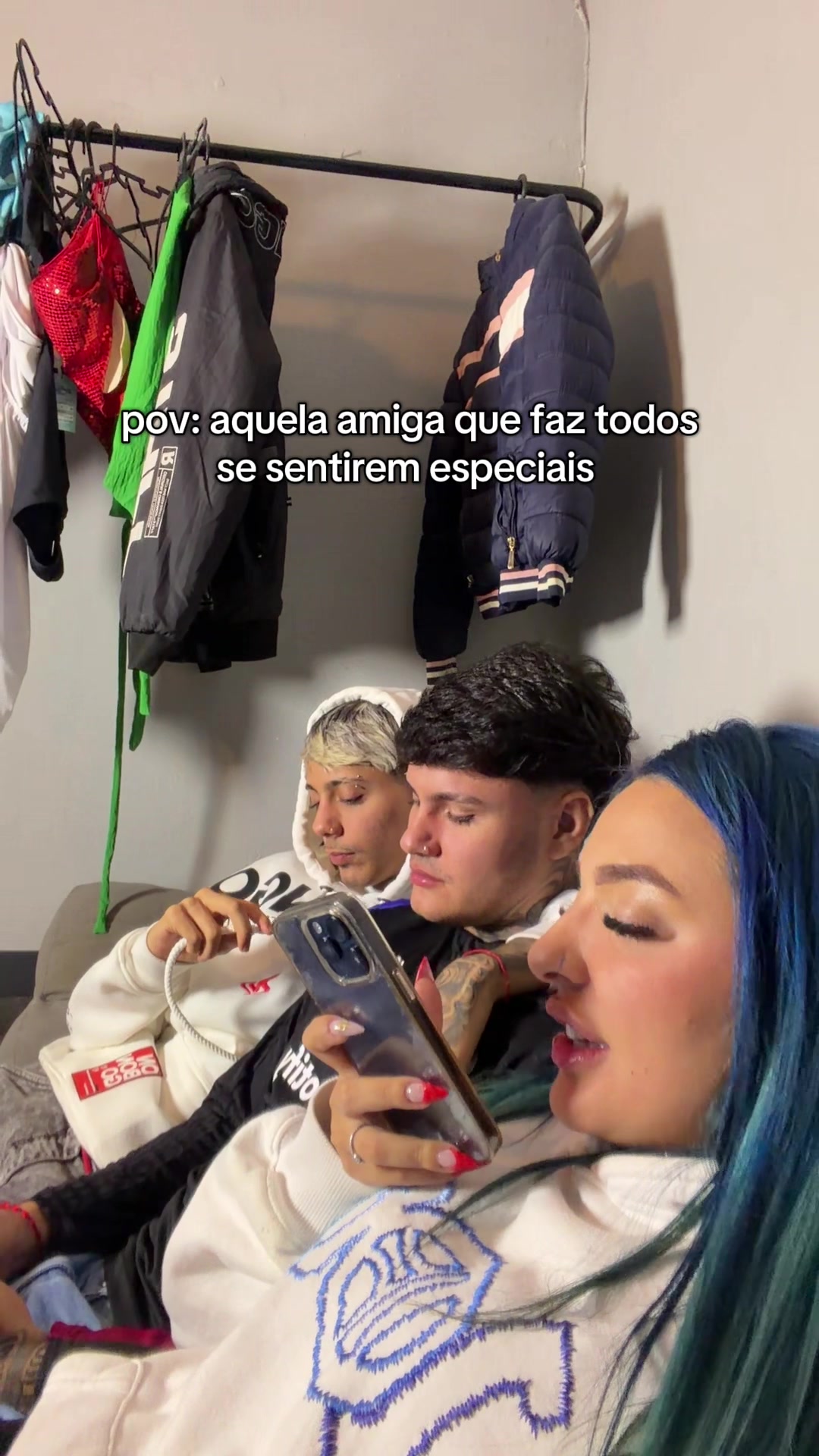 @GaahTurbo