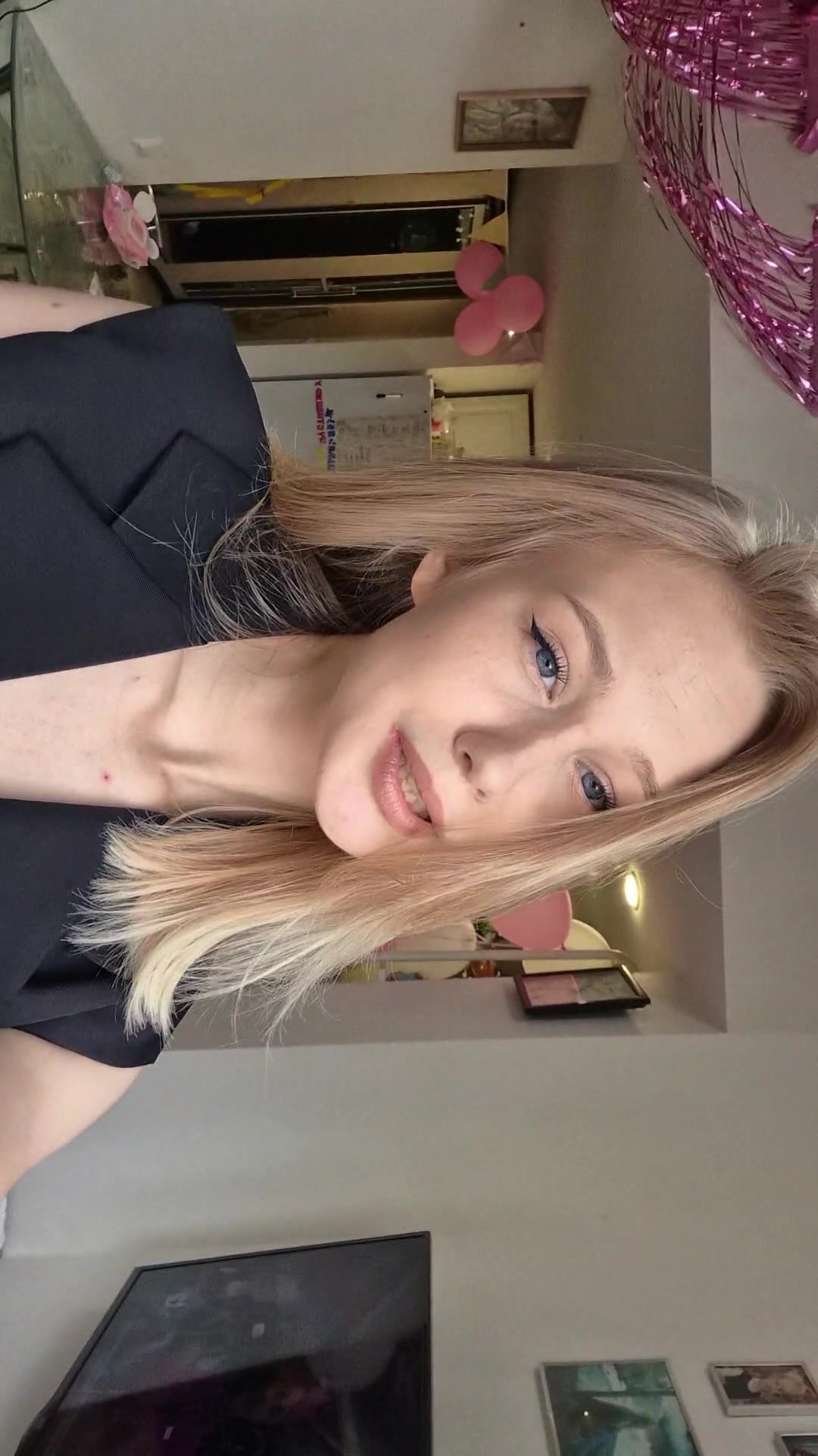@Майя