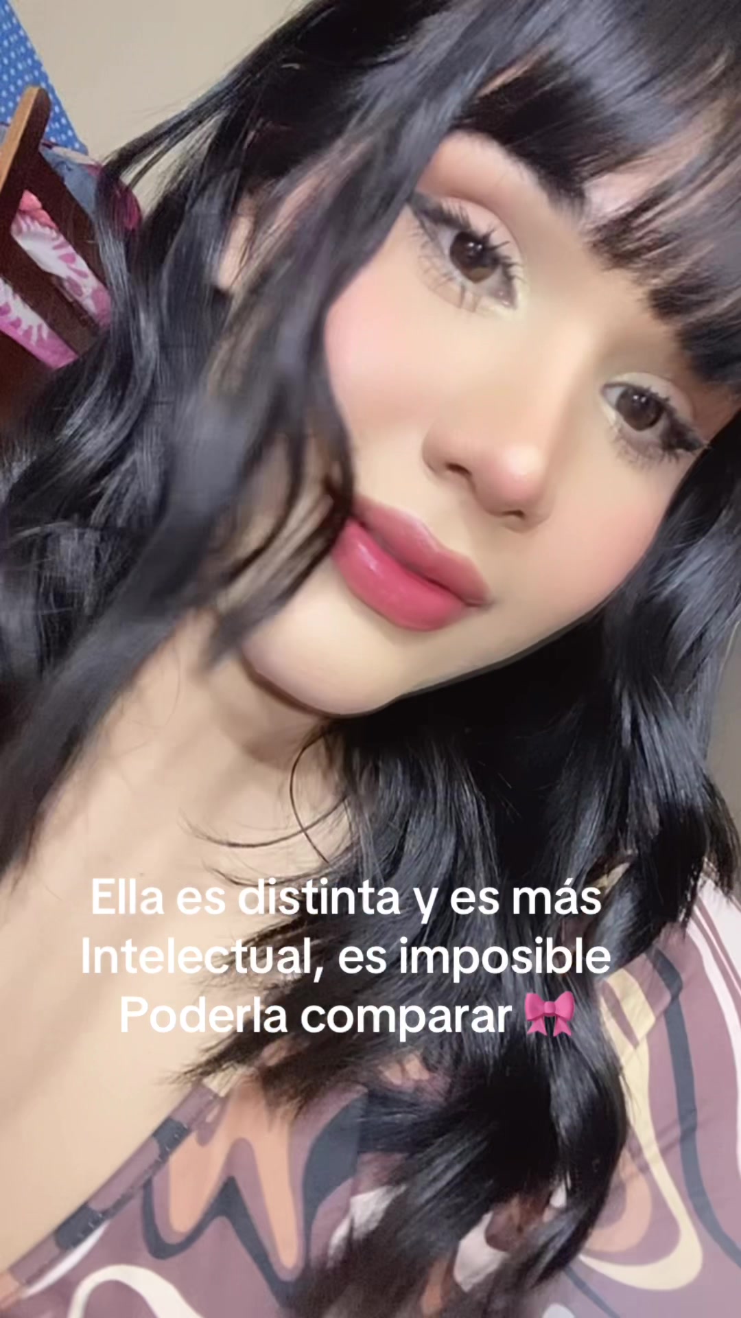 @Valeria💗