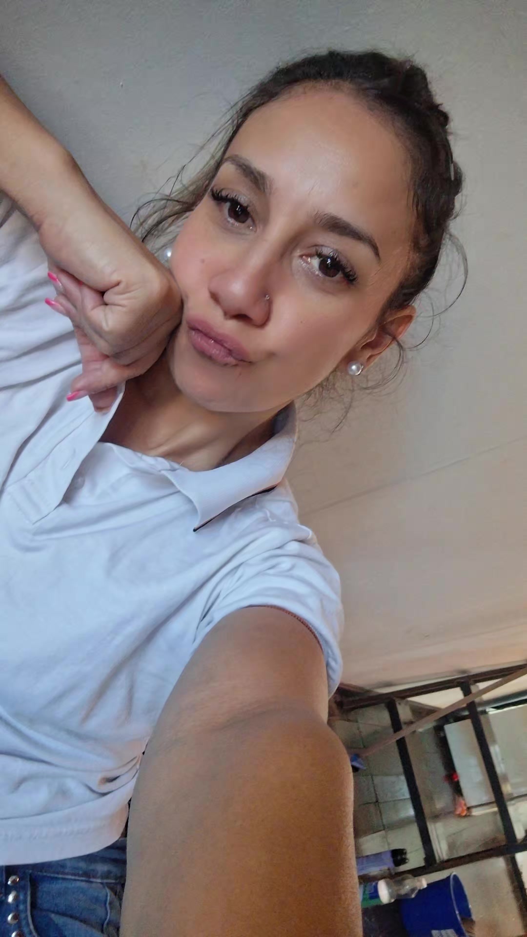 @Claudita 🫶