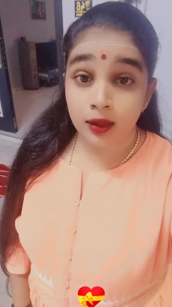 @❣️Ammu🖤🤍hema❣️