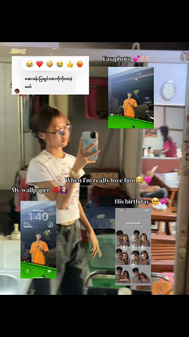 @K
