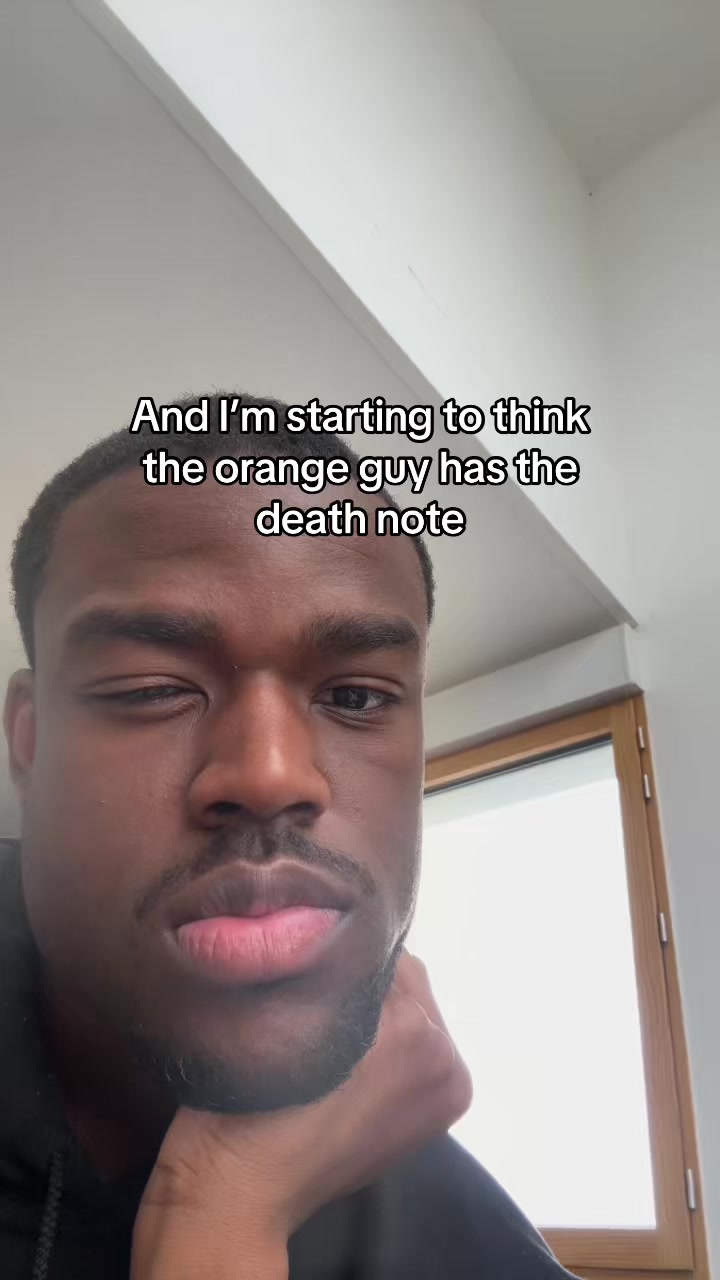 @horram.ky