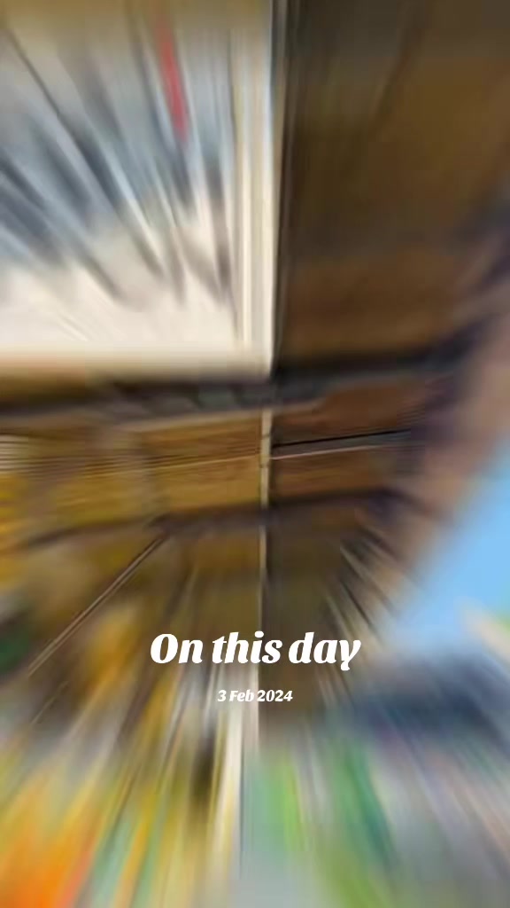 @🦋Bʟᴀᴄᴋ᭄Qᥙᥱ֟፝ᥱn♛꧂