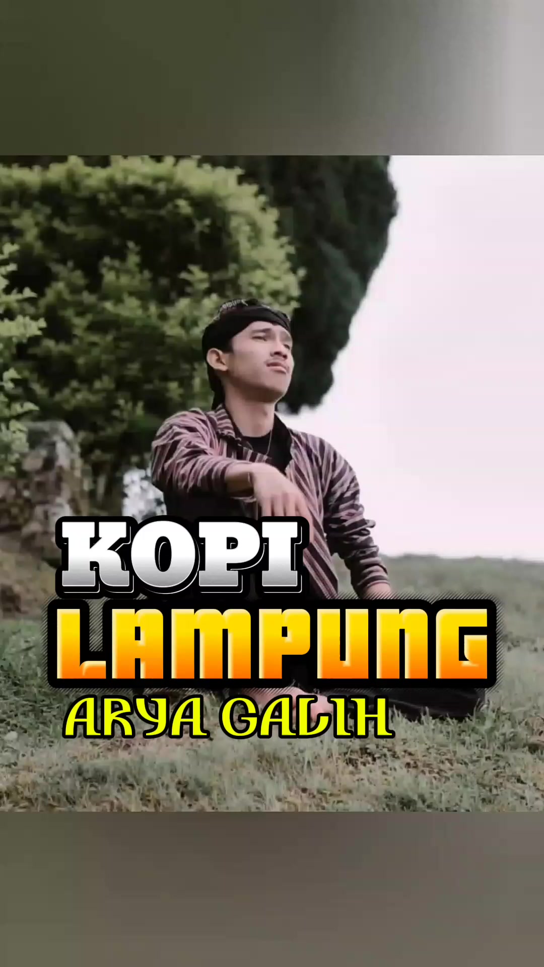 @🌈 𝔸𝕙𝕞𝕒𝕕 🇮🇩