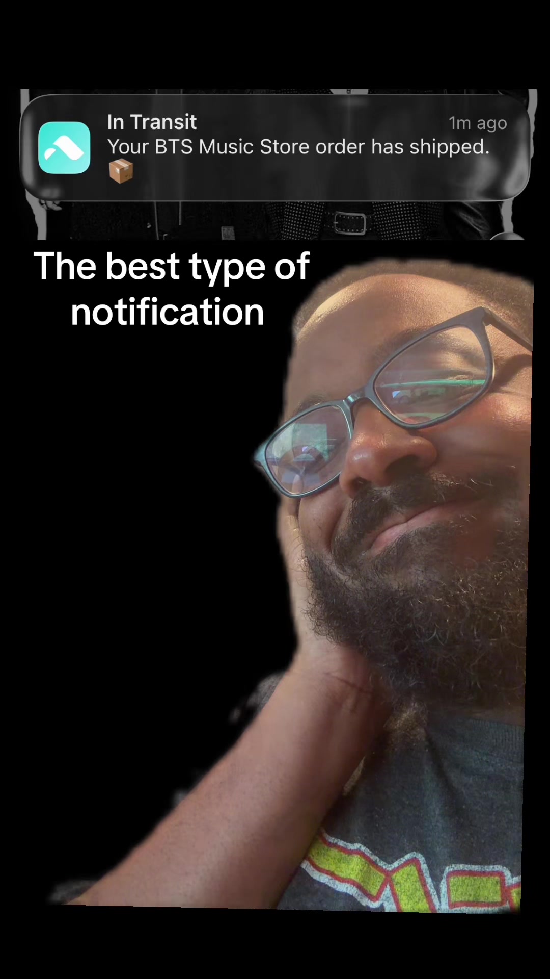 @Operator16