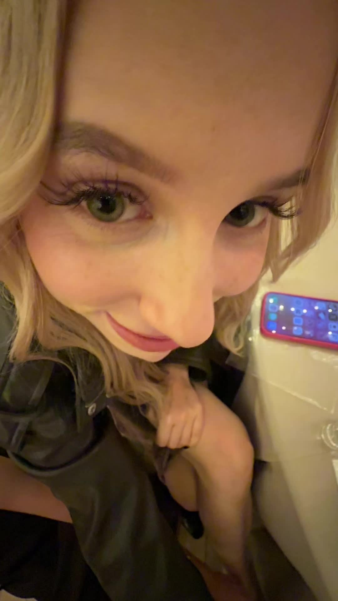 @Asia Marcinik