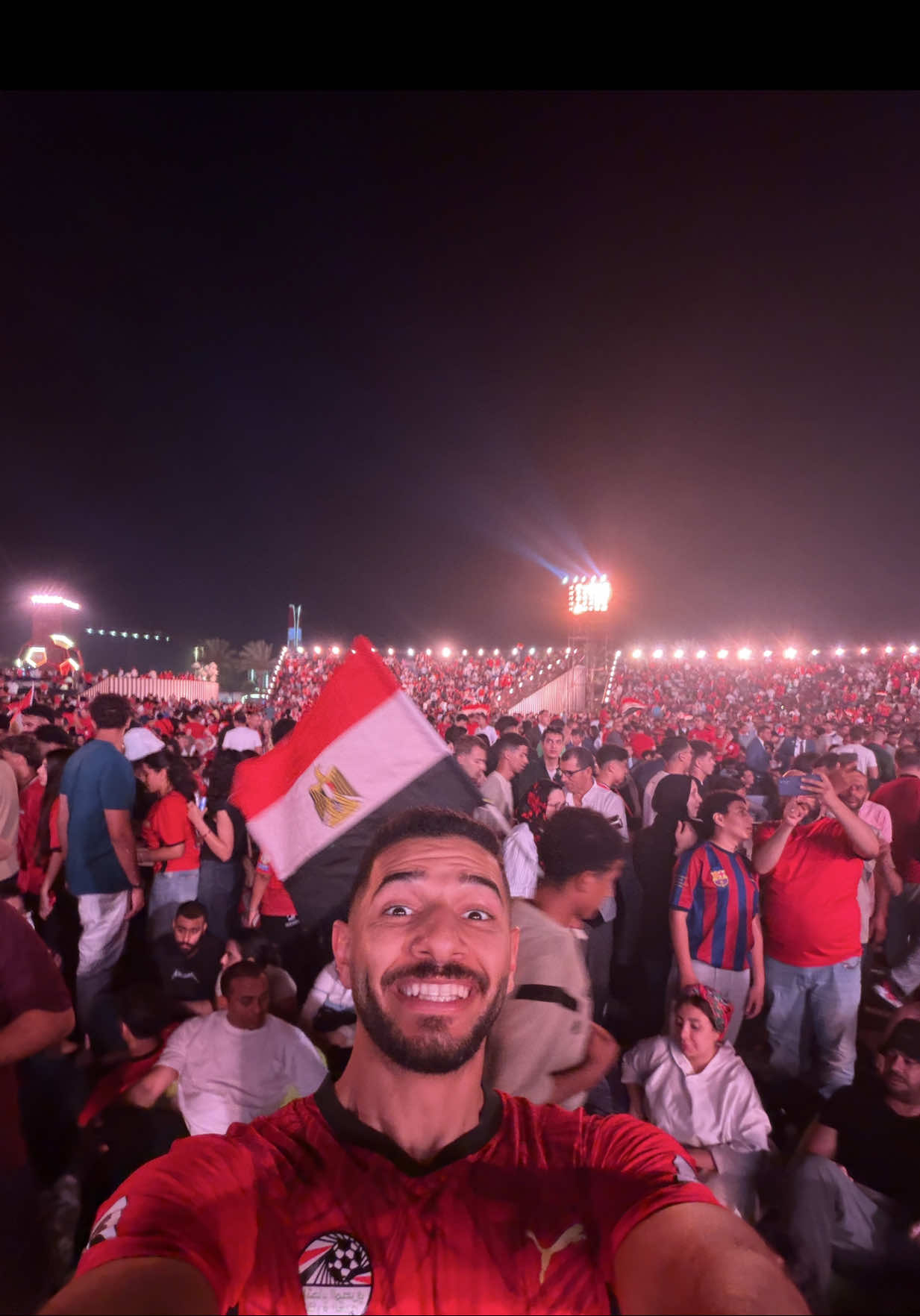 @Bokhlod || بوخلود
