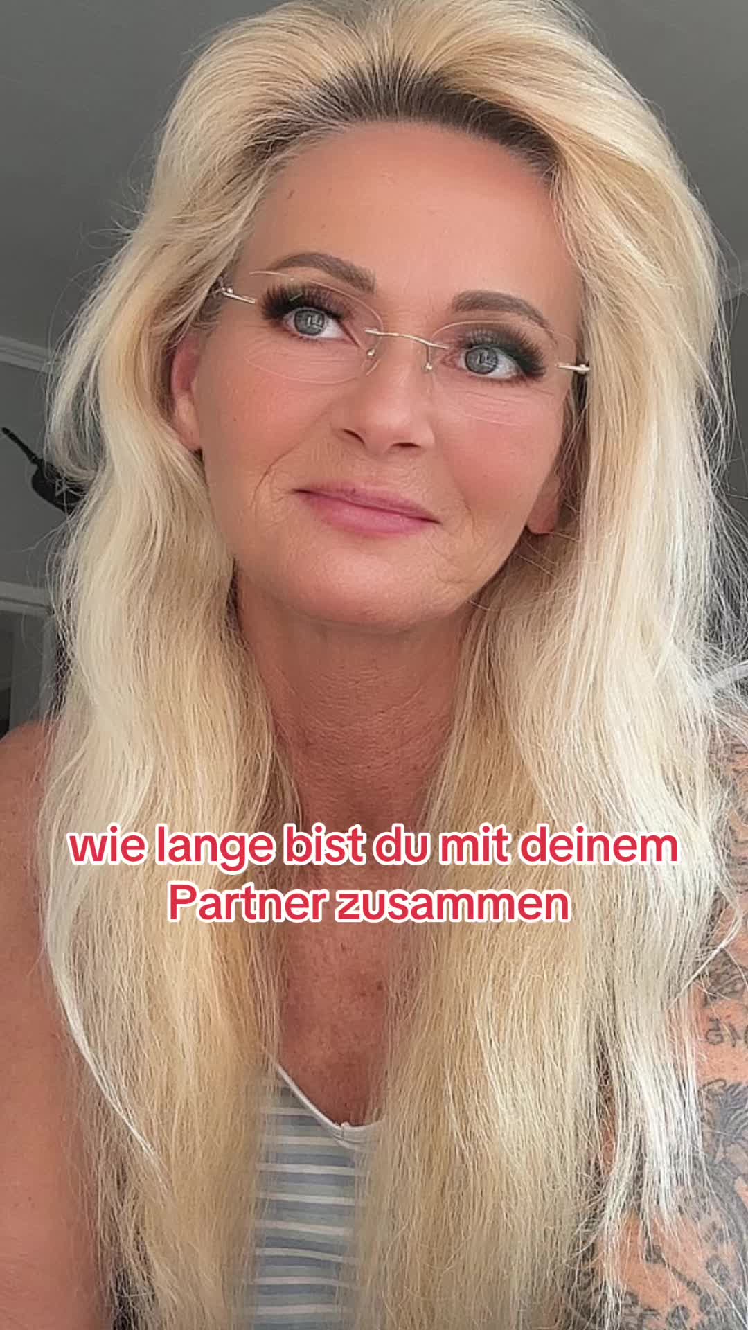 @❤️nachim22❤️Nicole ❤️
