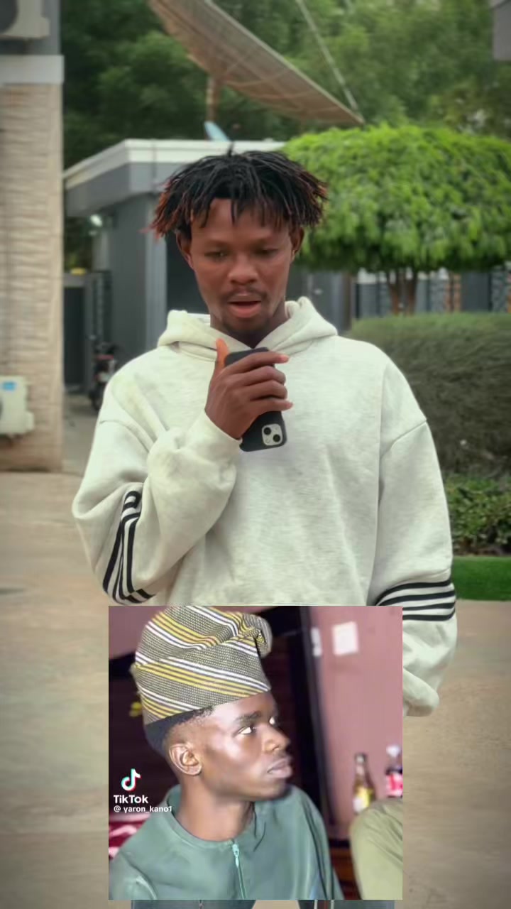 @sɪʀ__ᴊᴀᴍᴇᴇʟ 🦅👑