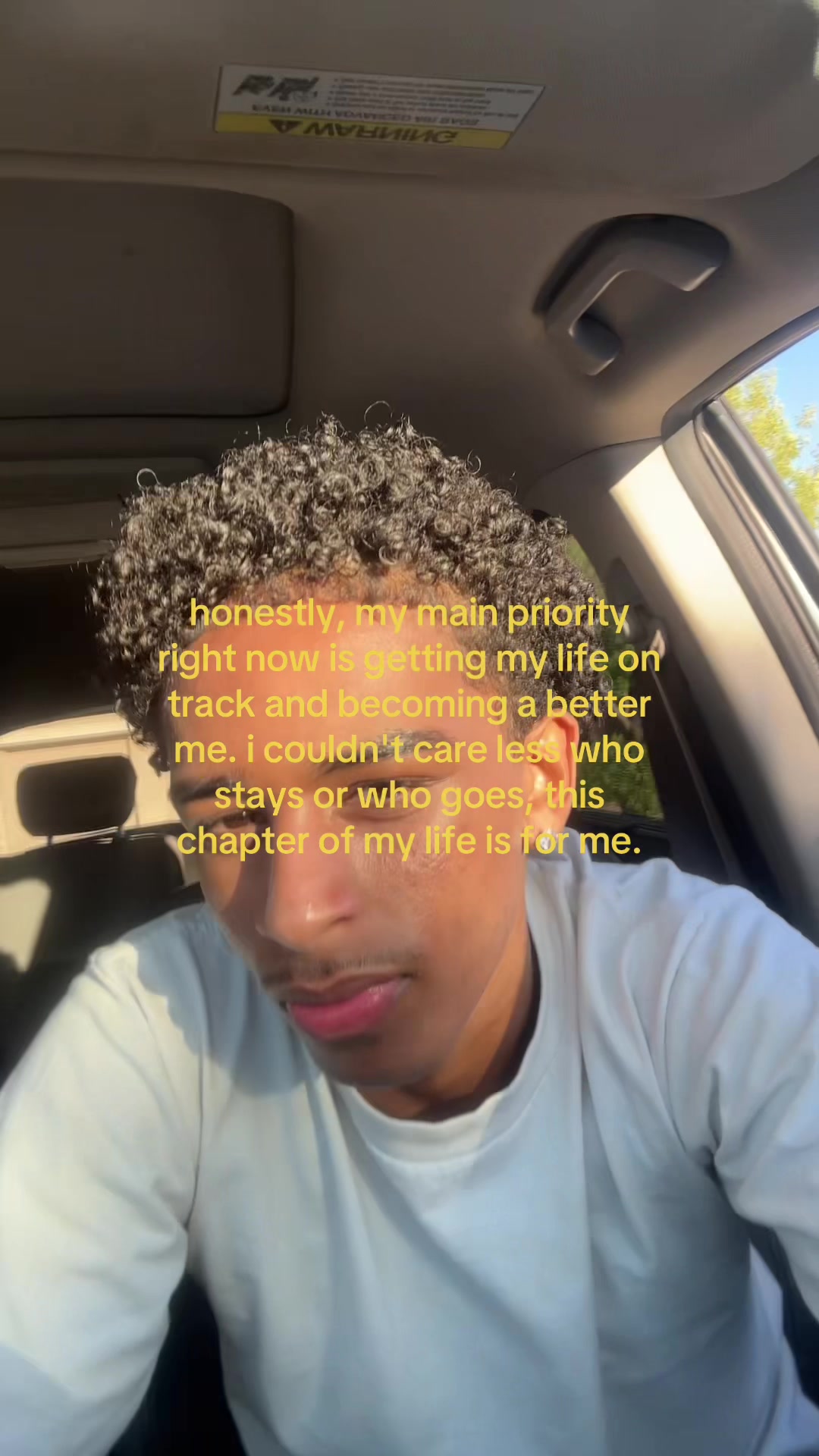 @abel