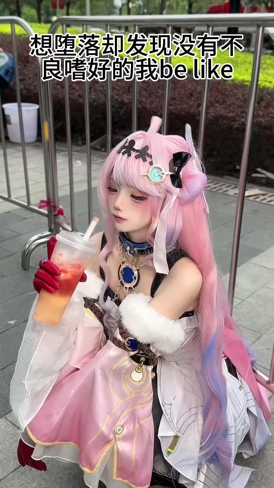 @Nashki02
