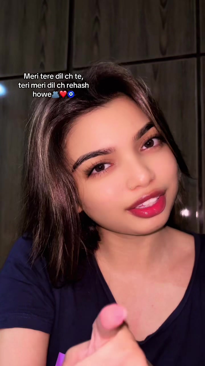@muskan✨