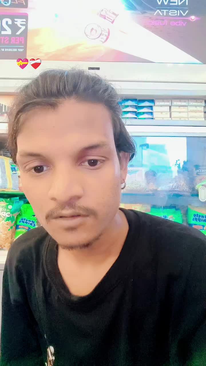 @🤫Ram🤟 Psycho 😈