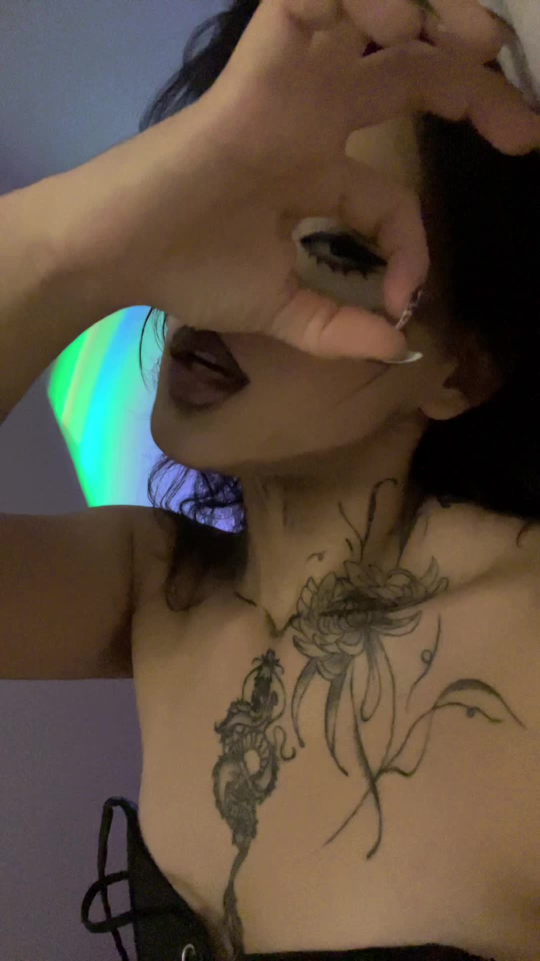 @🄿🄸🅉🄸🄻🄻🄸