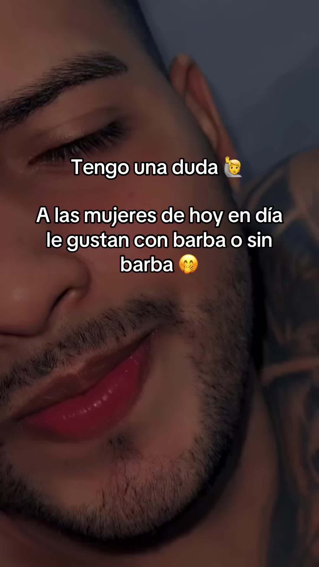 @🤷♂️✍️Emmanuel 🪫 