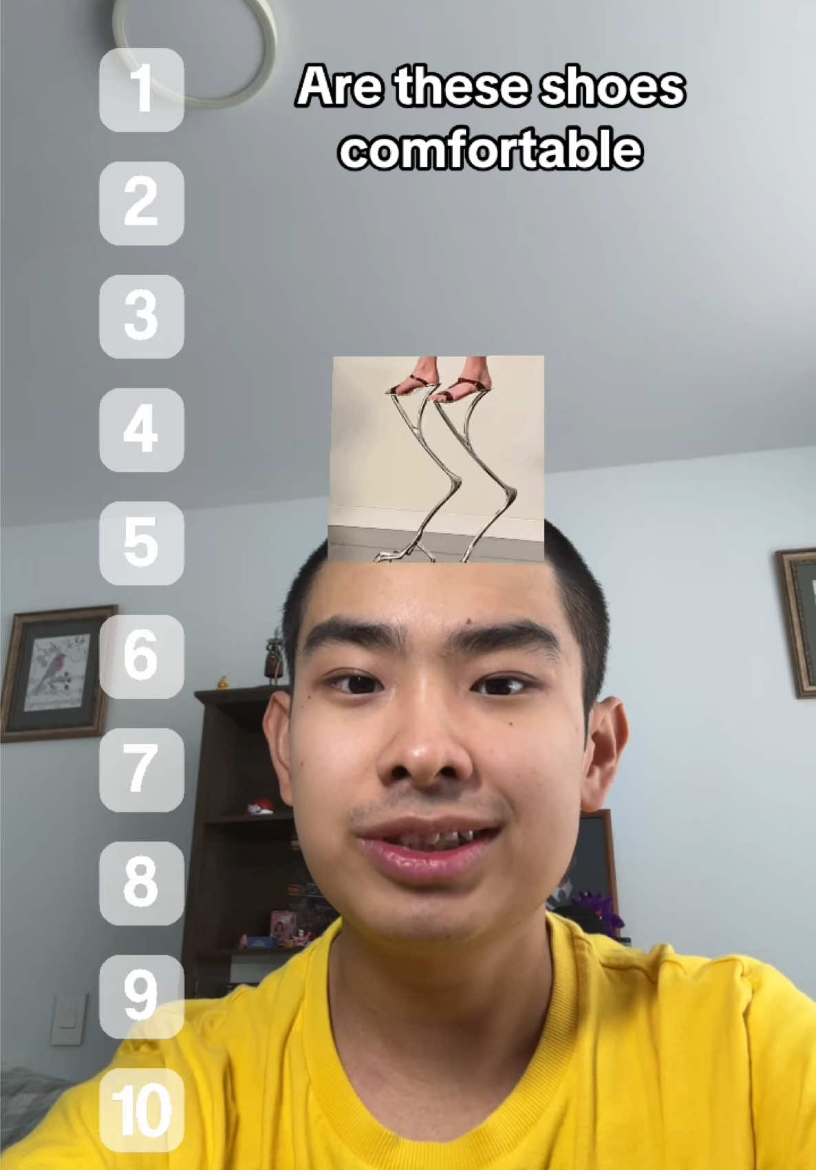 @Itsjie