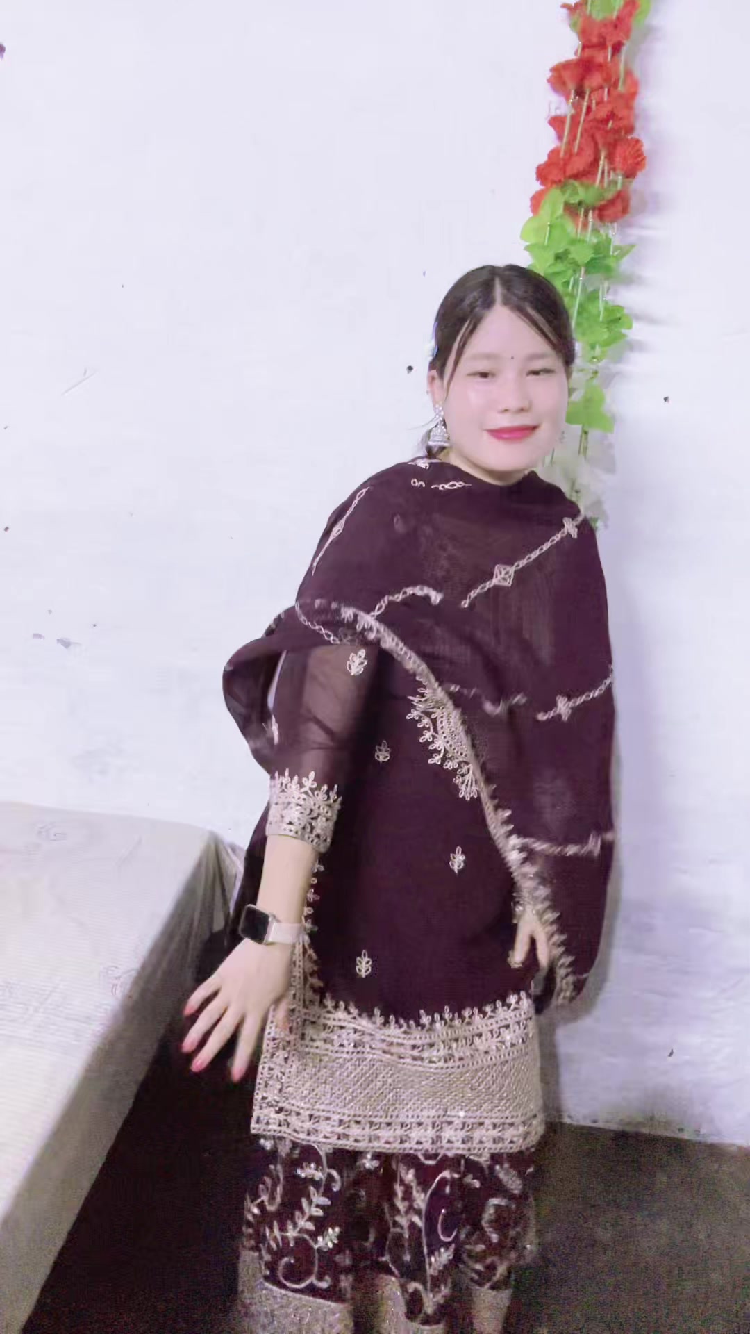 @magarni_durga90