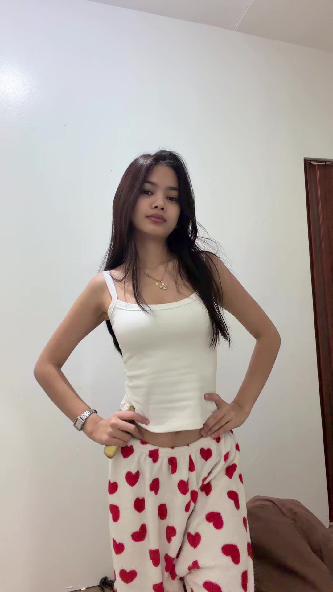 @Ella โ